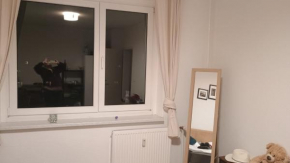 Ferien Appartment Erholung